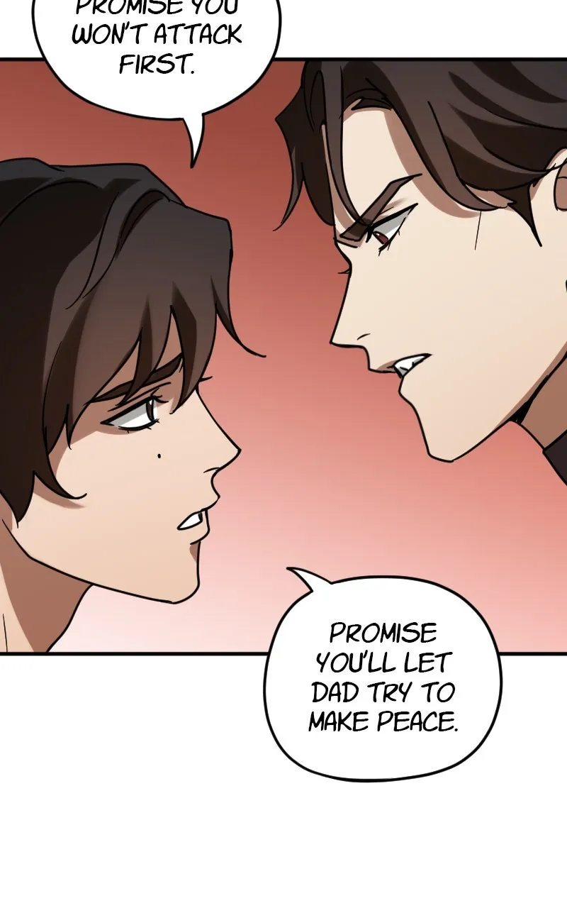 Love Bites Chapter 10 page 52 - 
