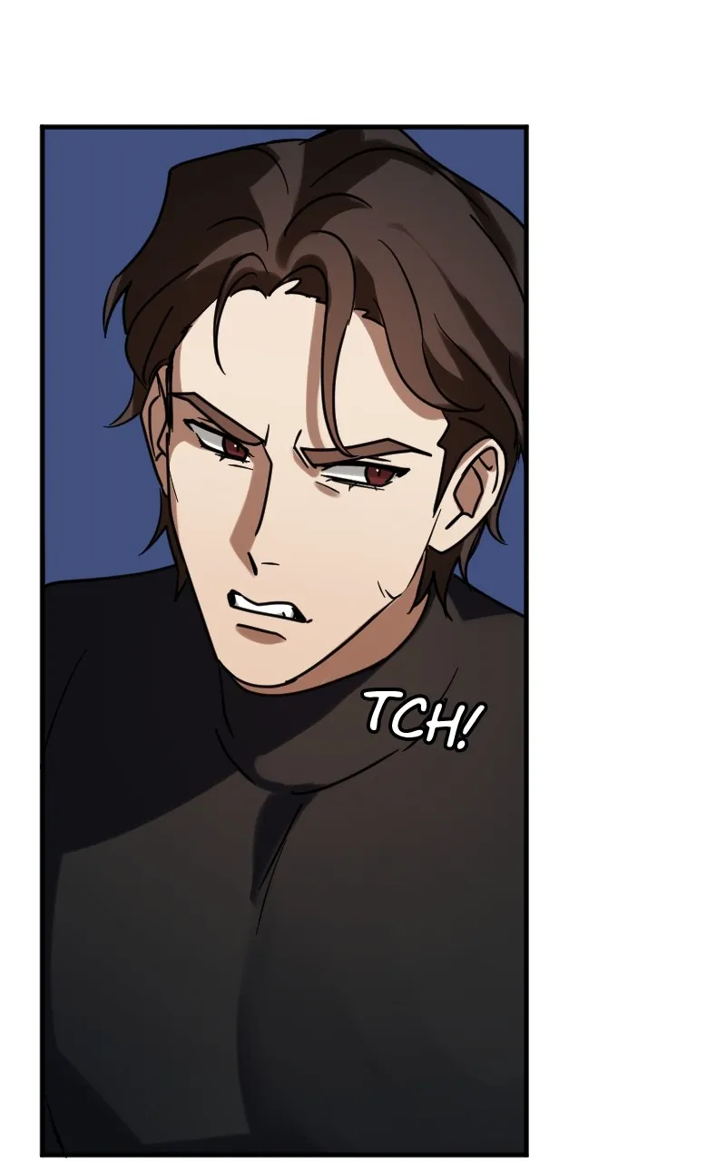 Love Bites Chapter 10 page 53 - 