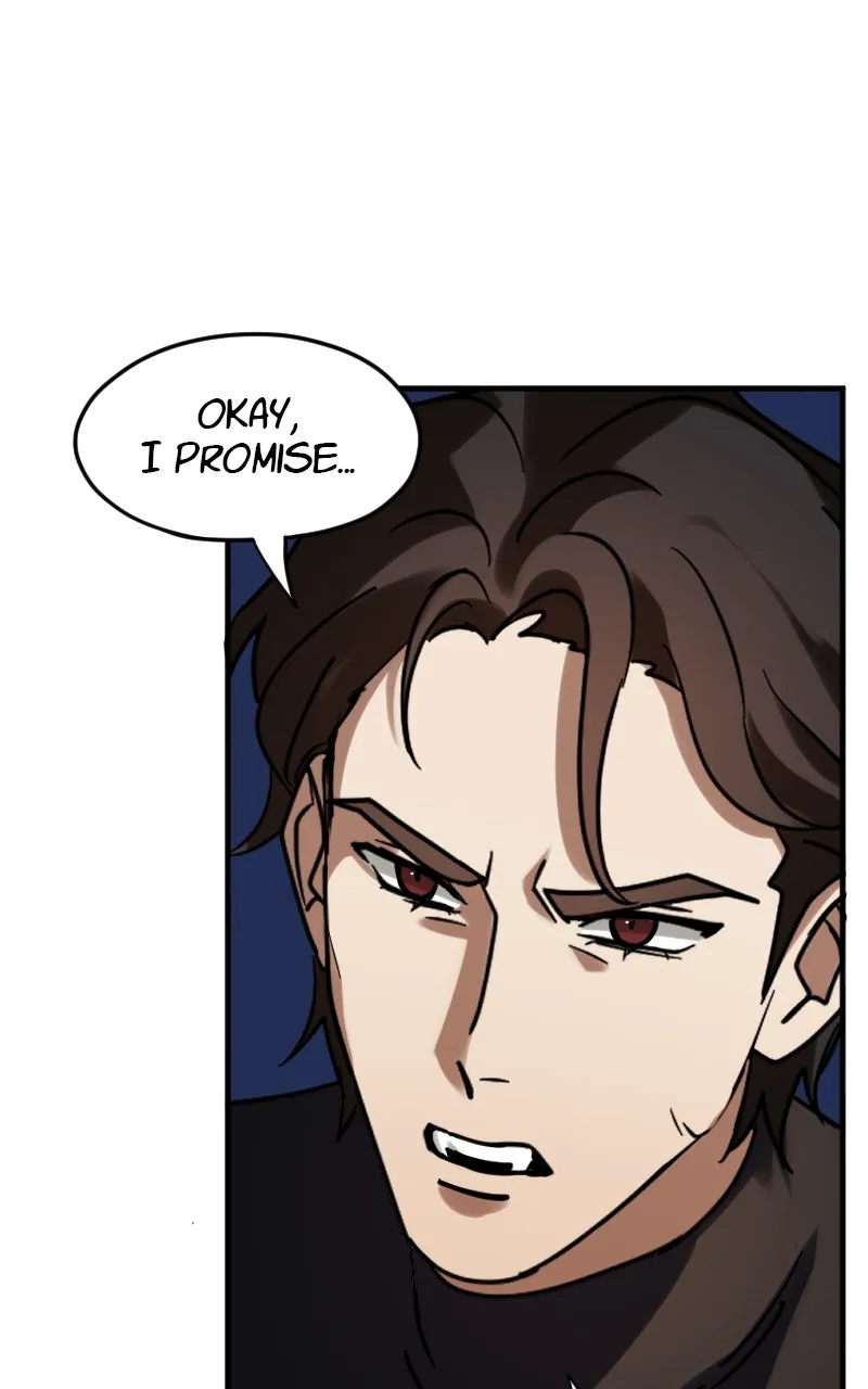 Love Bites Chapter 10 page 54 - 