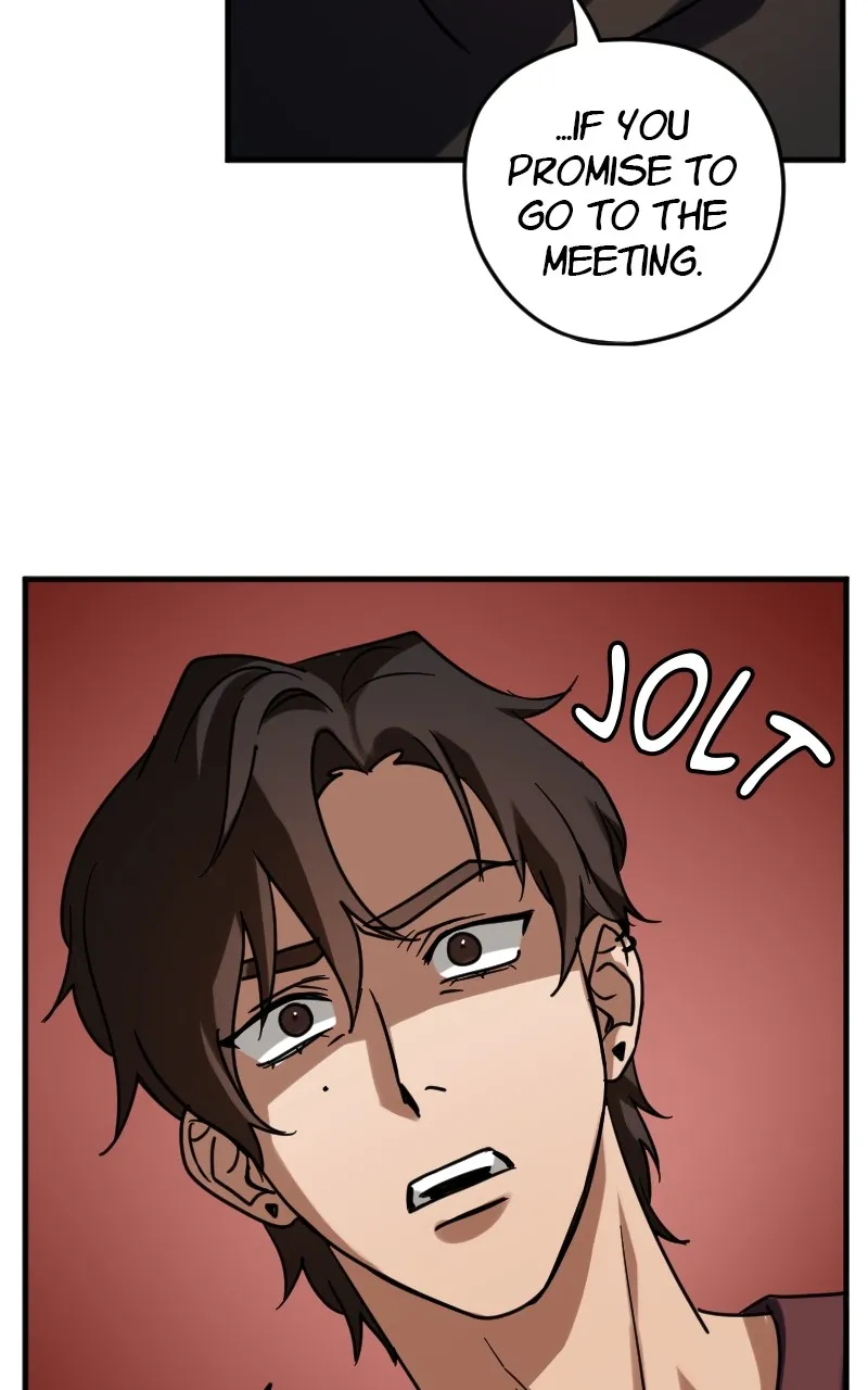 Love Bites Chapter 10 page 55 - 