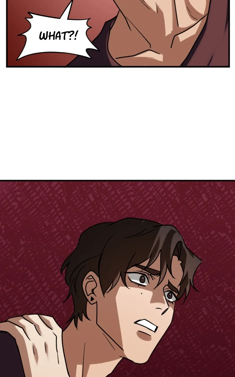 Love Bites Chapter 10 page 56 - 