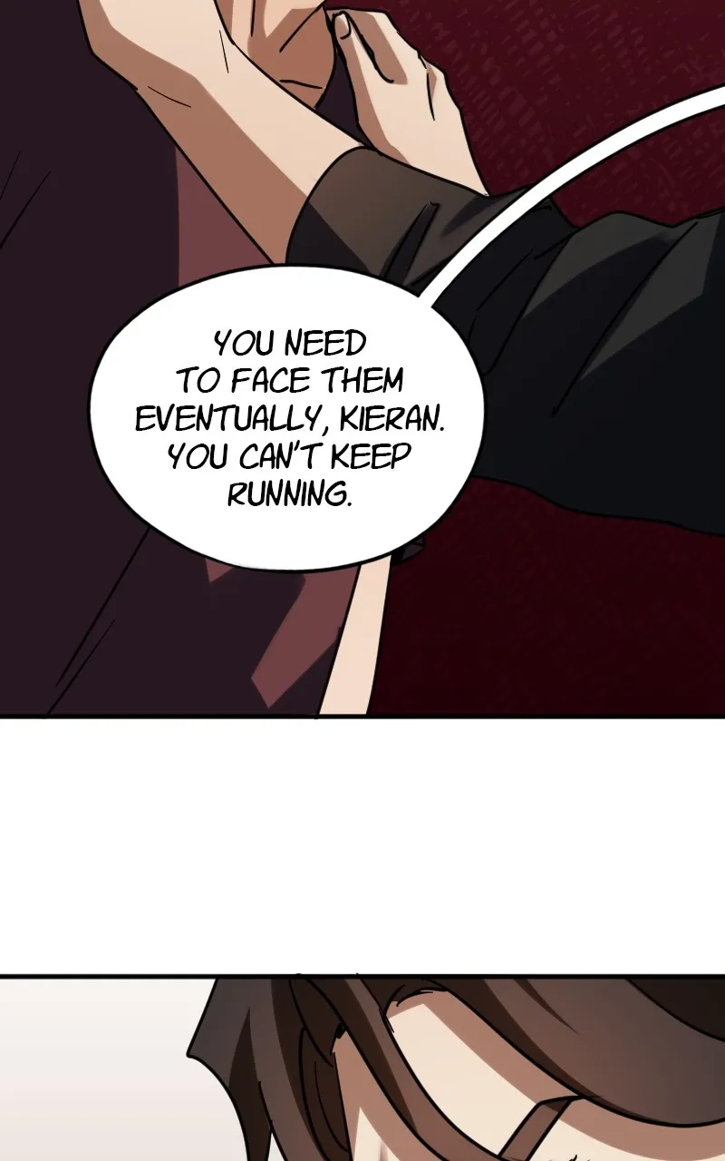 Love Bites Chapter 10 page 57 - 