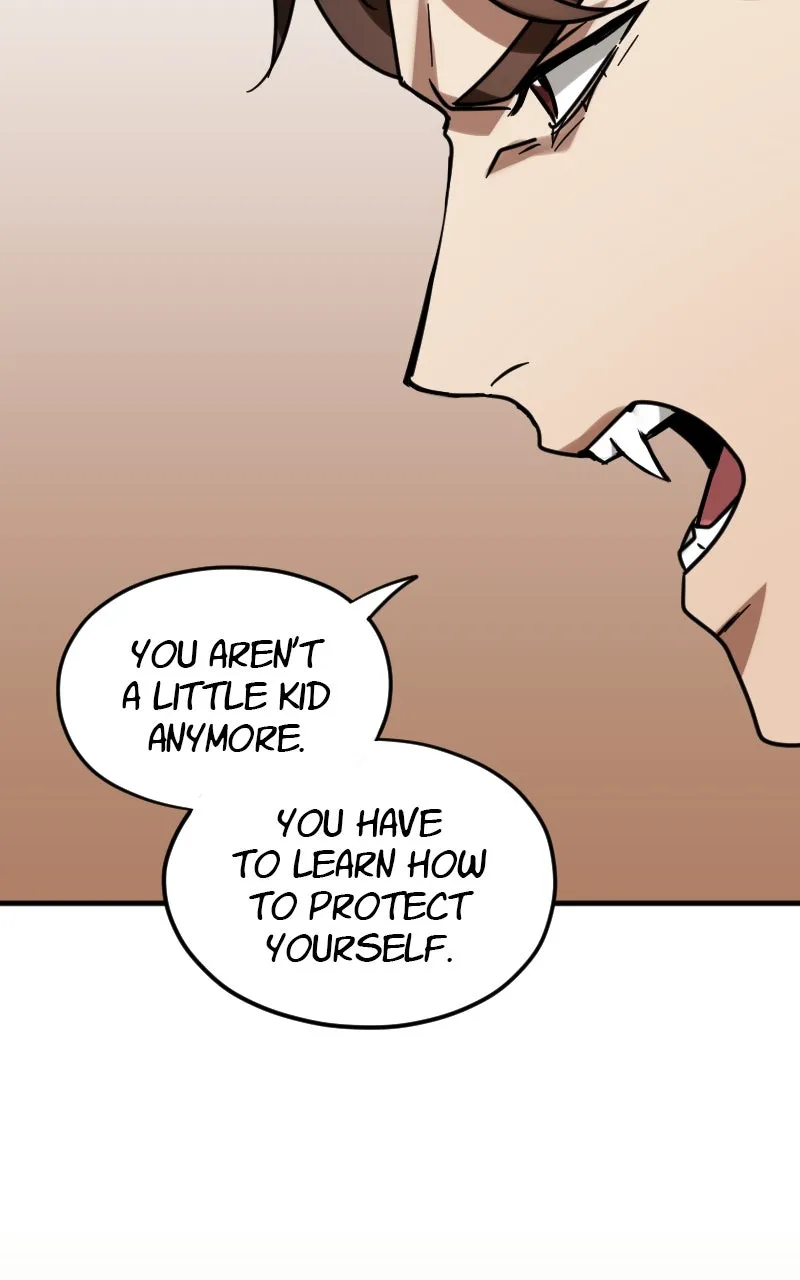 Love Bites Chapter 10 page 58 - 