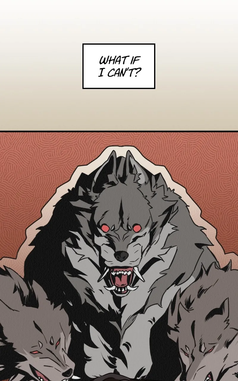 Love Bites Chapter 10 page 59 - 