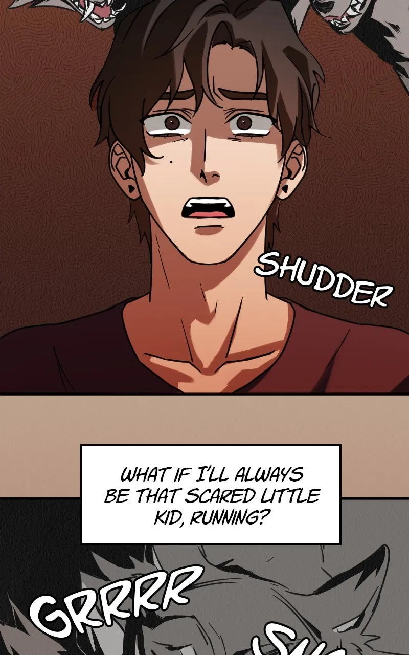Love Bites Chapter 10 page 60 - 