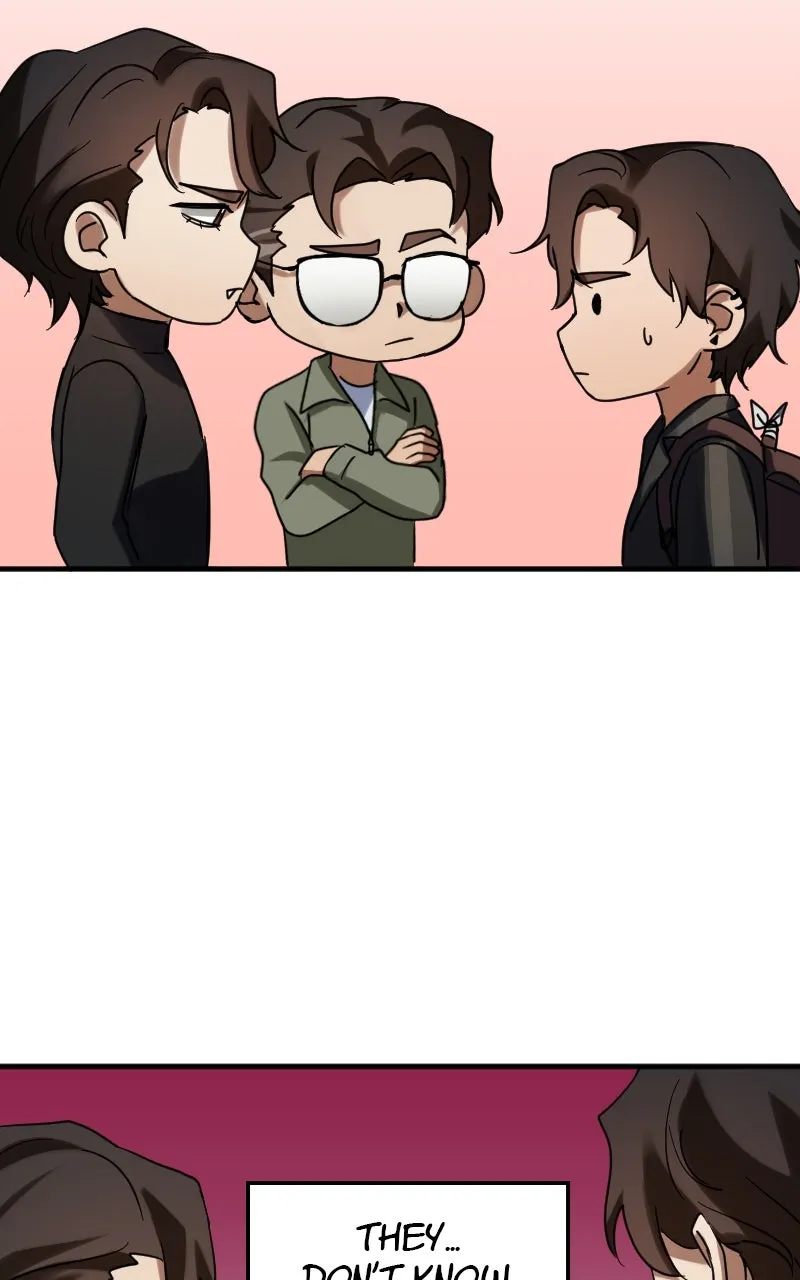 Love Bites Chapter 10 page 7 - 