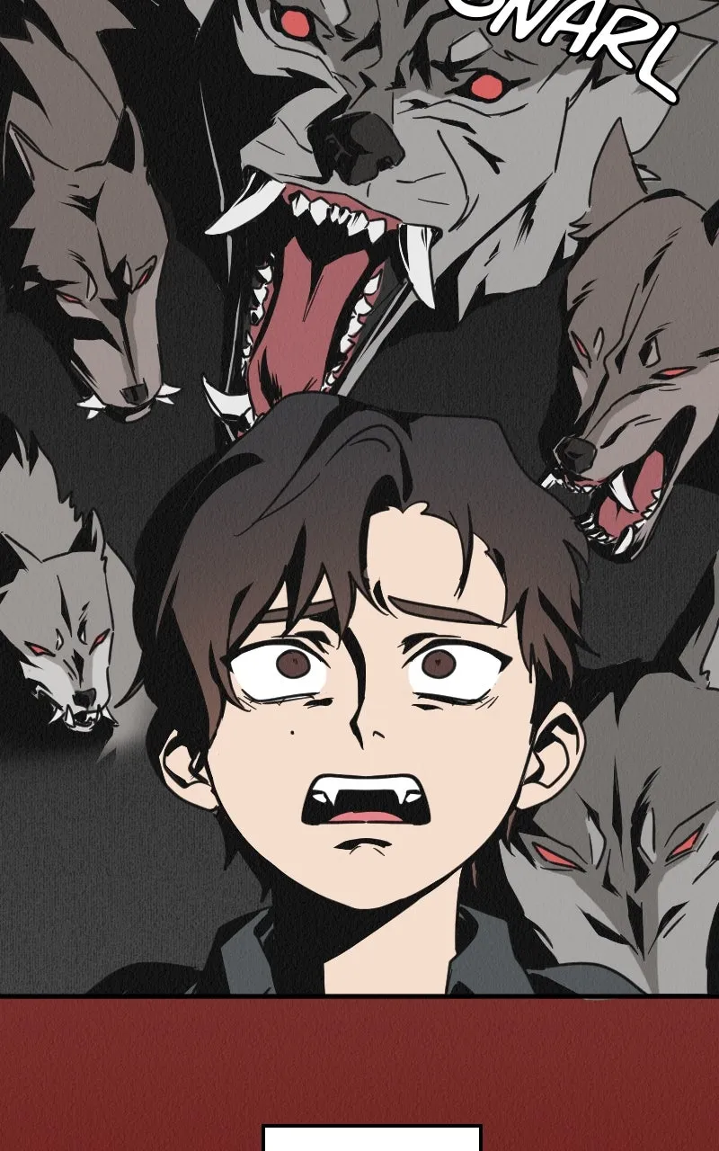Love Bites Chapter 10 page 61 - 