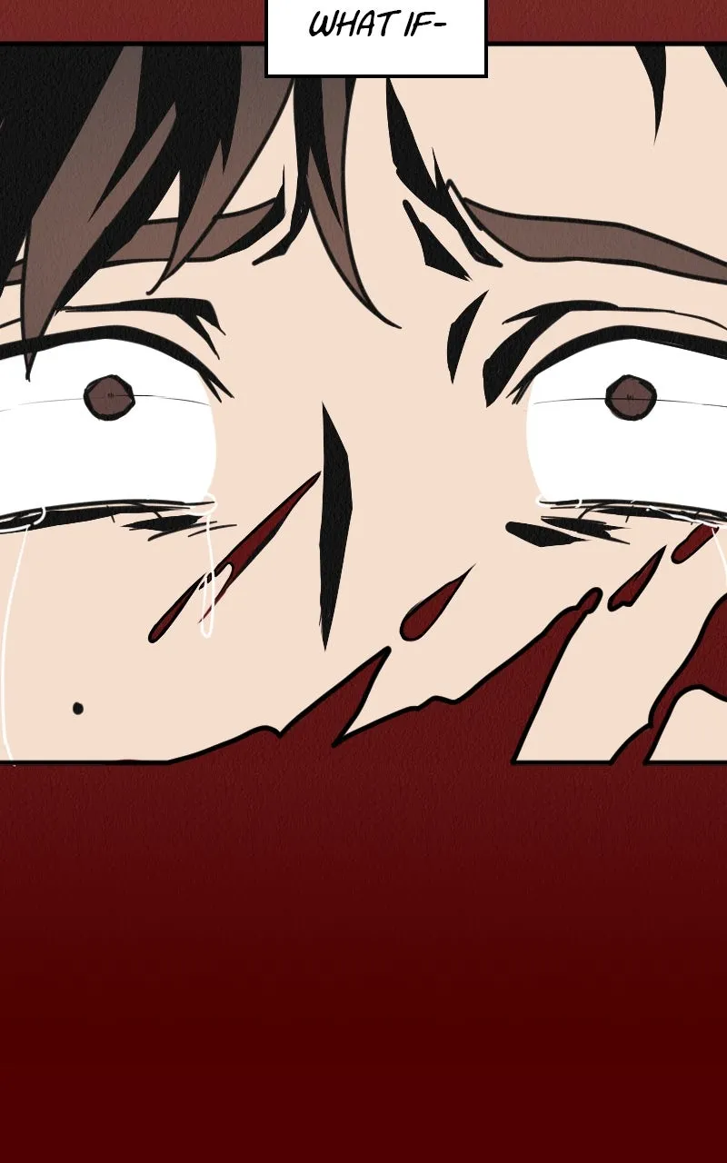 Love Bites Chapter 10 page 62 - 