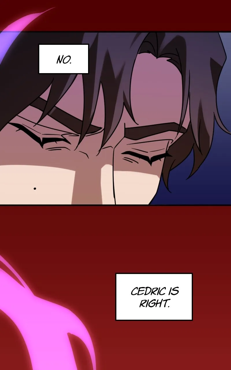Love Bites Chapter 10 page 63 - 