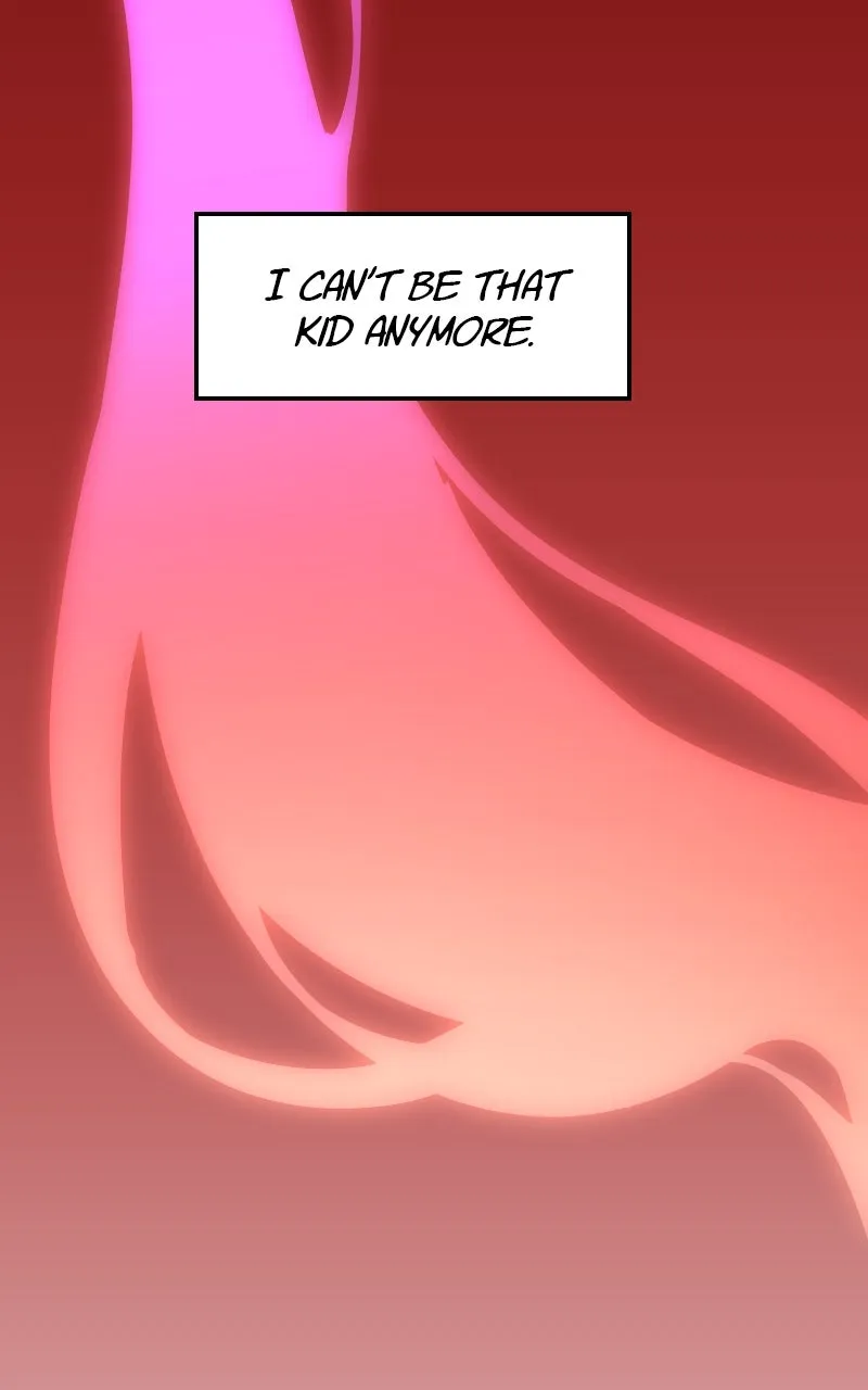 Love Bites Chapter 10 page 64 - 