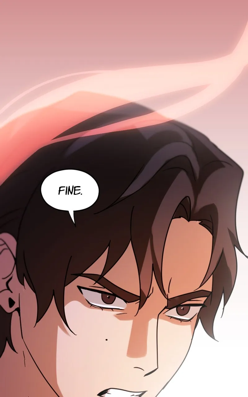 Love Bites Chapter 10 page 65 - 
