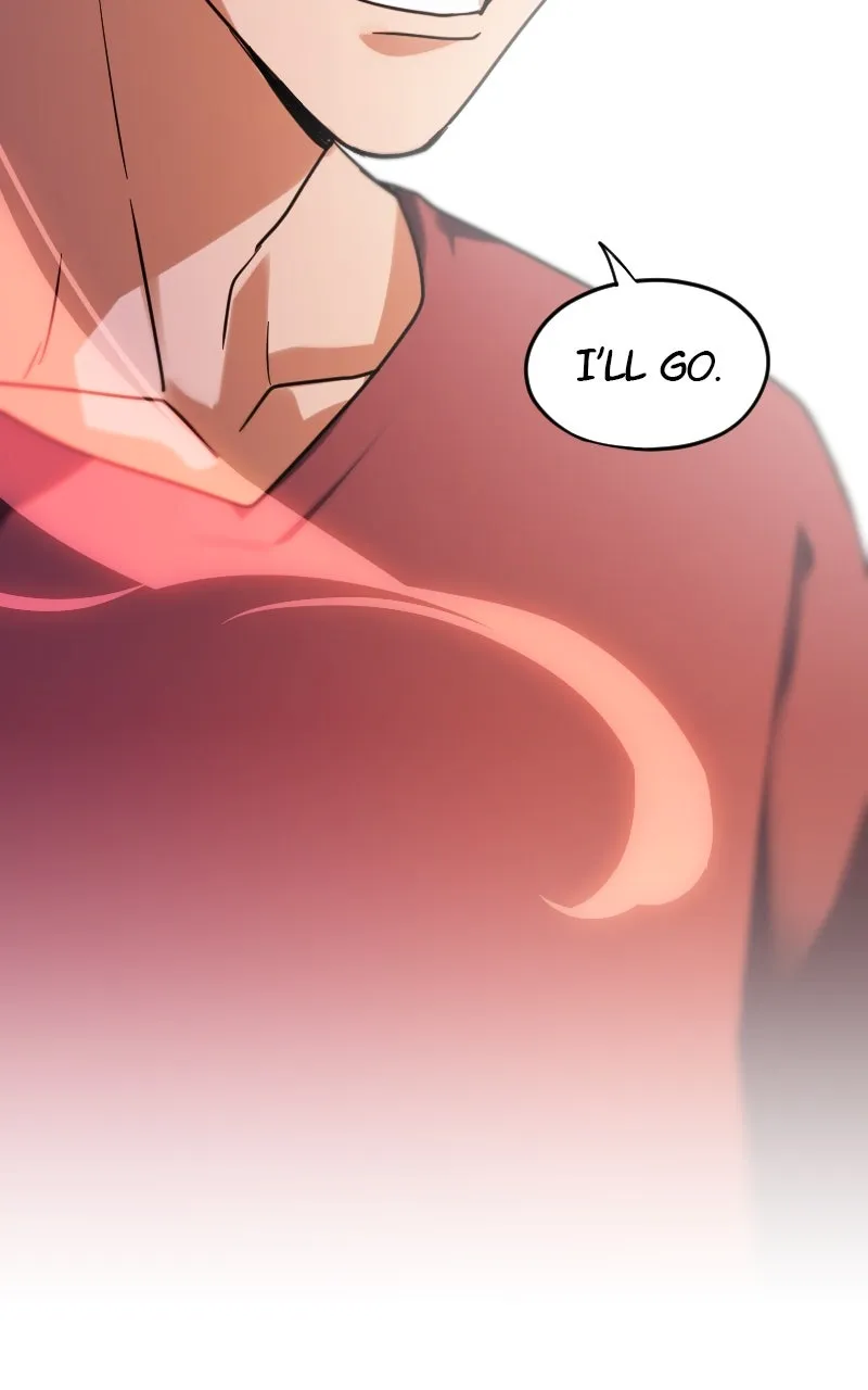 Love Bites Chapter 10 page 66 - 