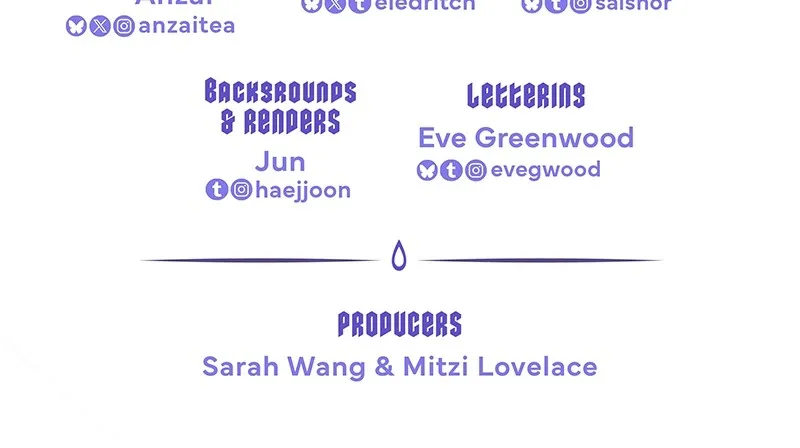 Love Bites Chapter 10 page 68 - 