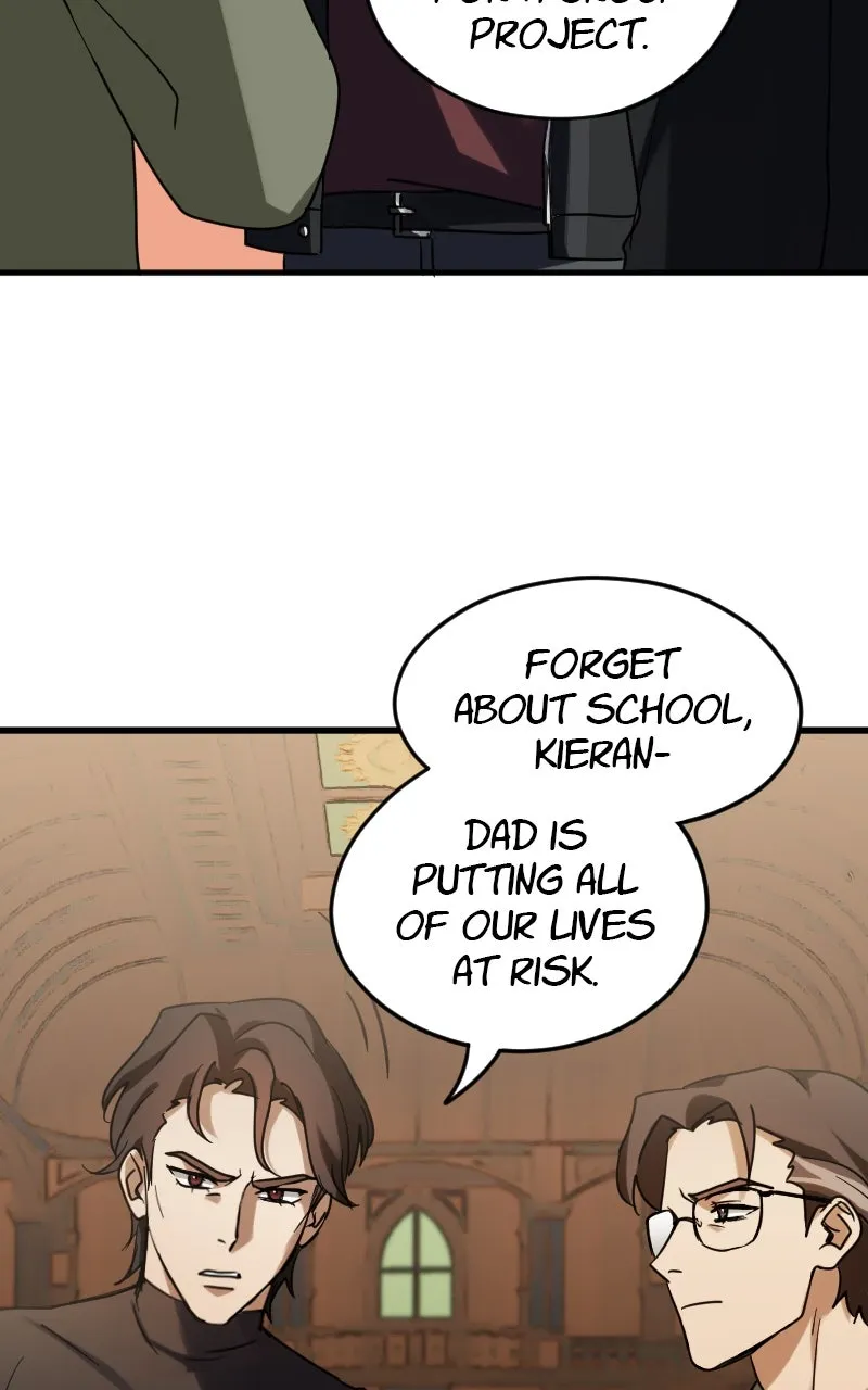 Love Bites Chapter 10 page 10 - 