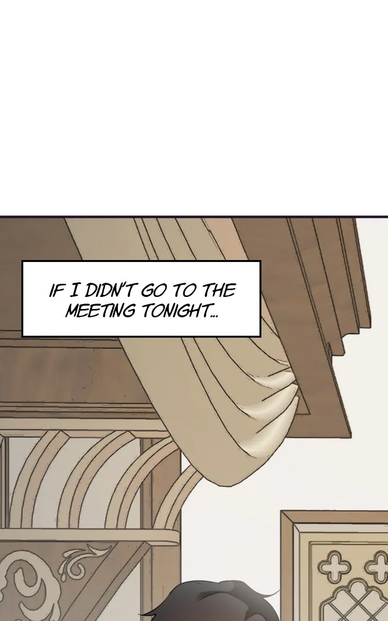 Love Bites Chapter 11 page 1 - 