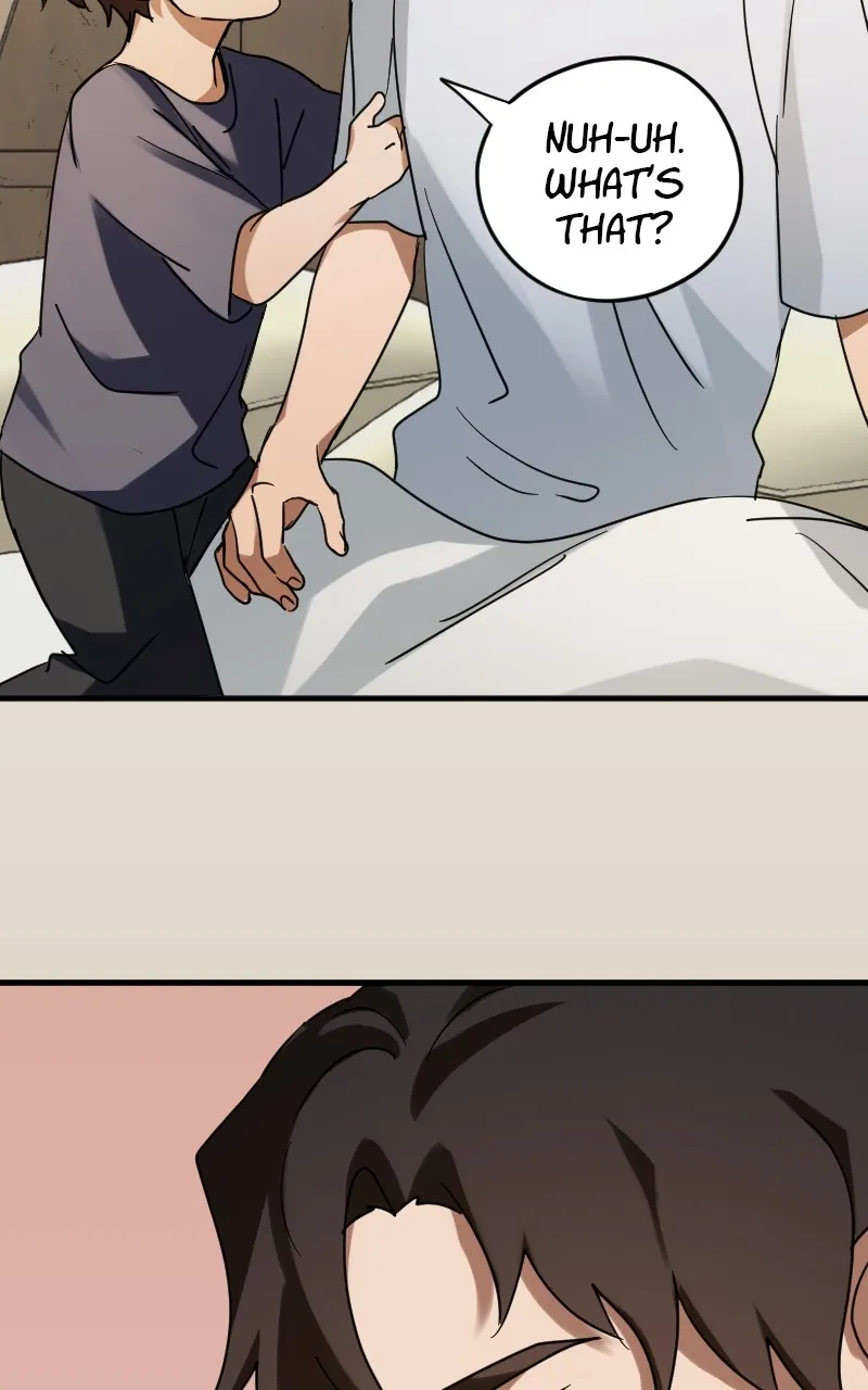 Love Bites Chapter 11 page 13 - 