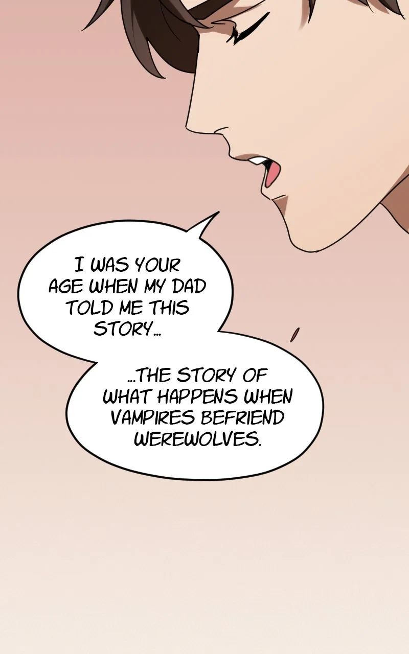 Love Bites Chapter 11 page 14 - 