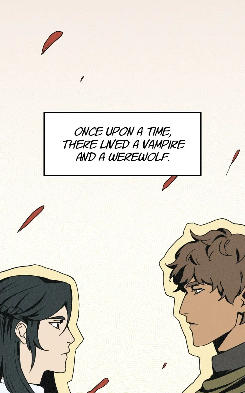 Love Bites Chapter 11 page 15 - 