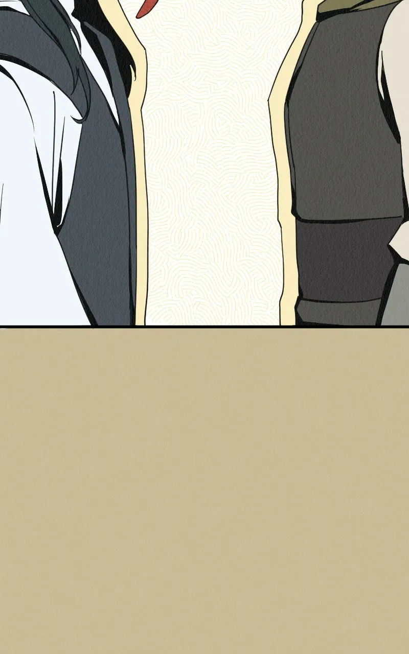 Love Bites Chapter 11 page 16 - 