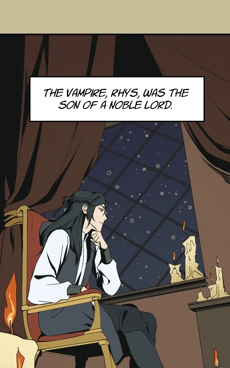 Love Bites Chapter 11 page 17 - 