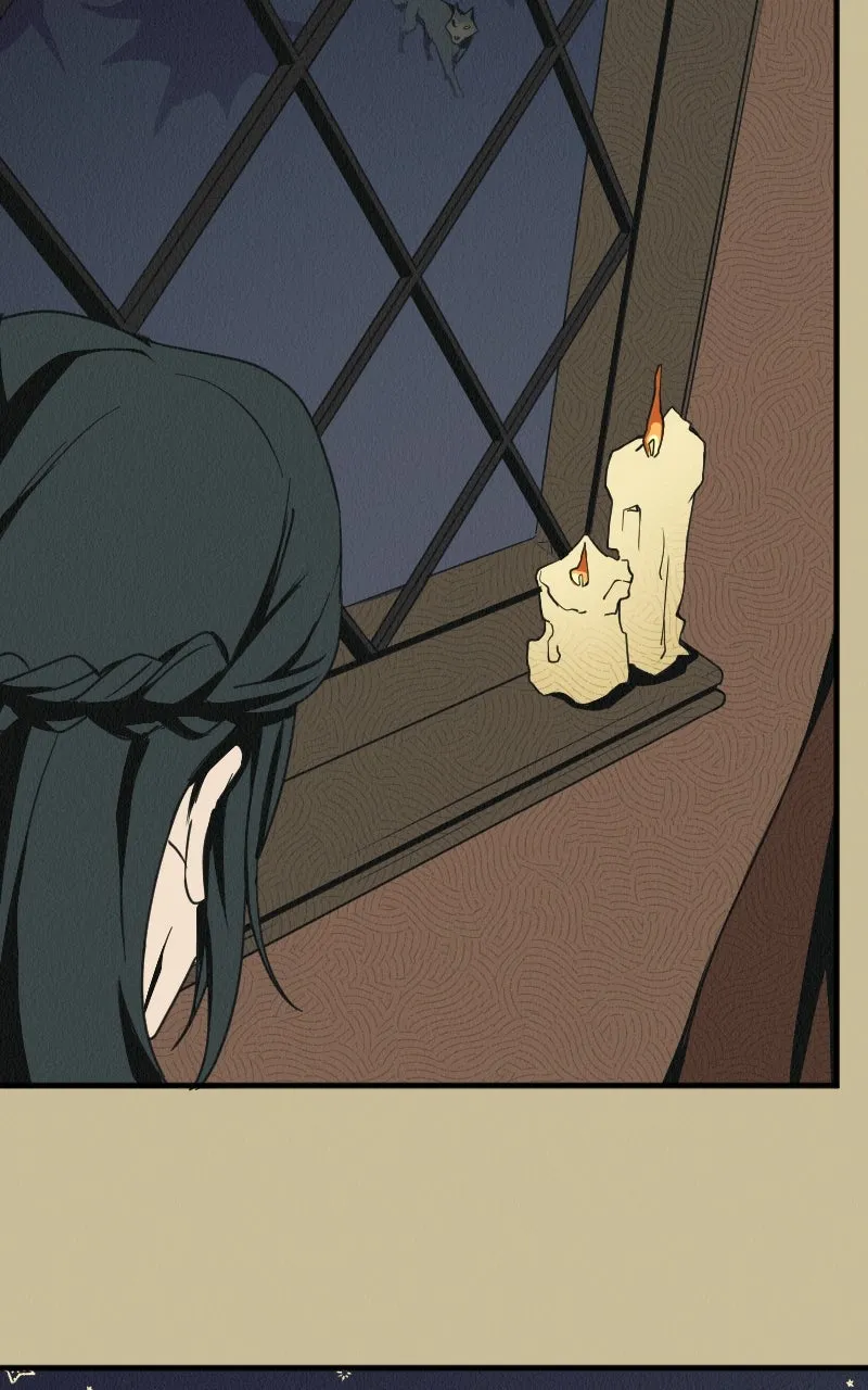 Love Bites Chapter 11 page 19 - 