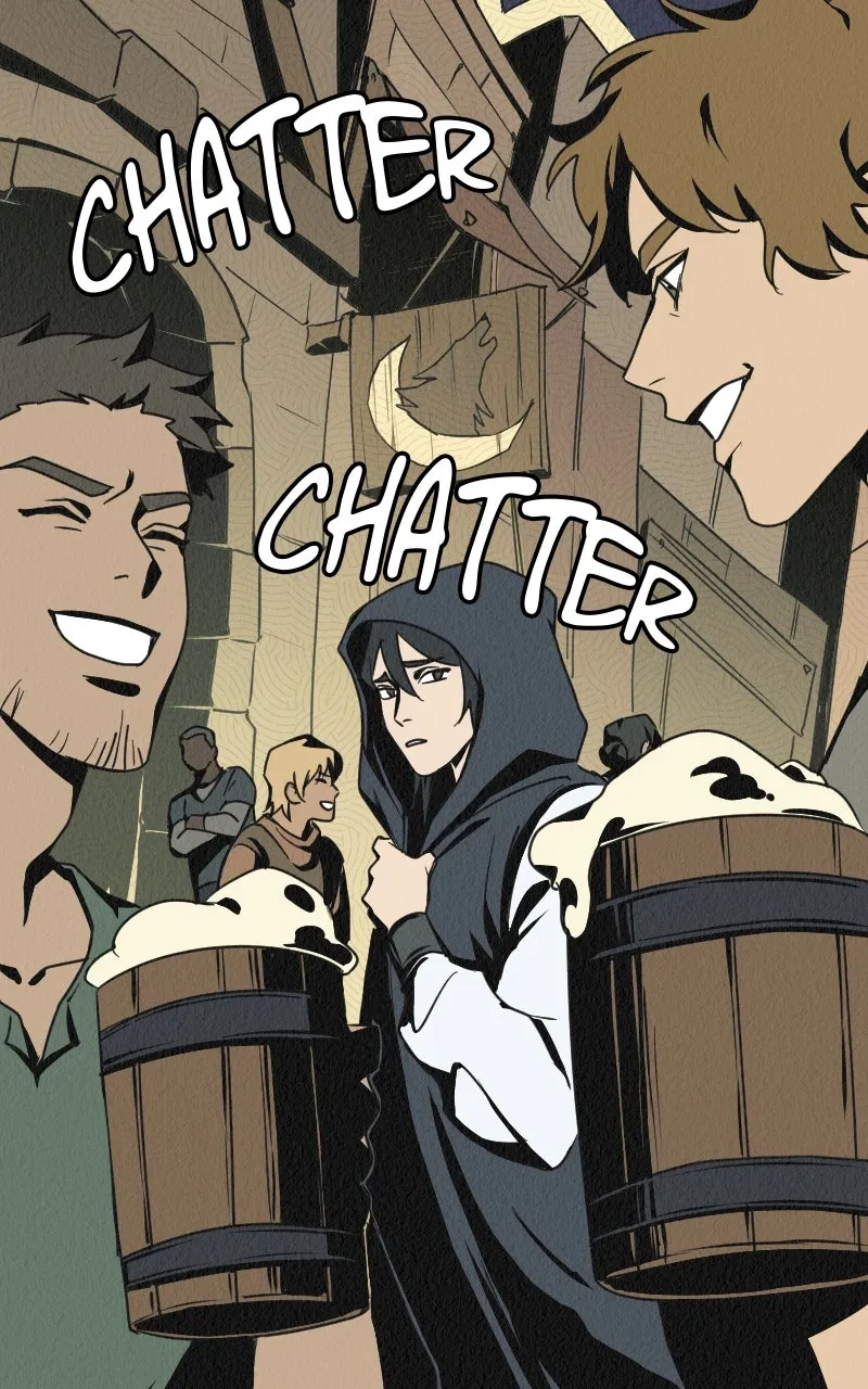 Love Bites Chapter 11 page 22 - 