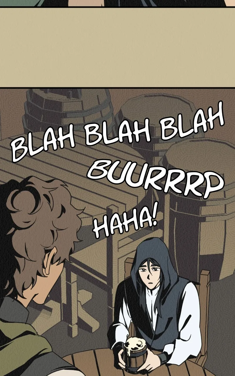 Love Bites Chapter 11 page 23 - 