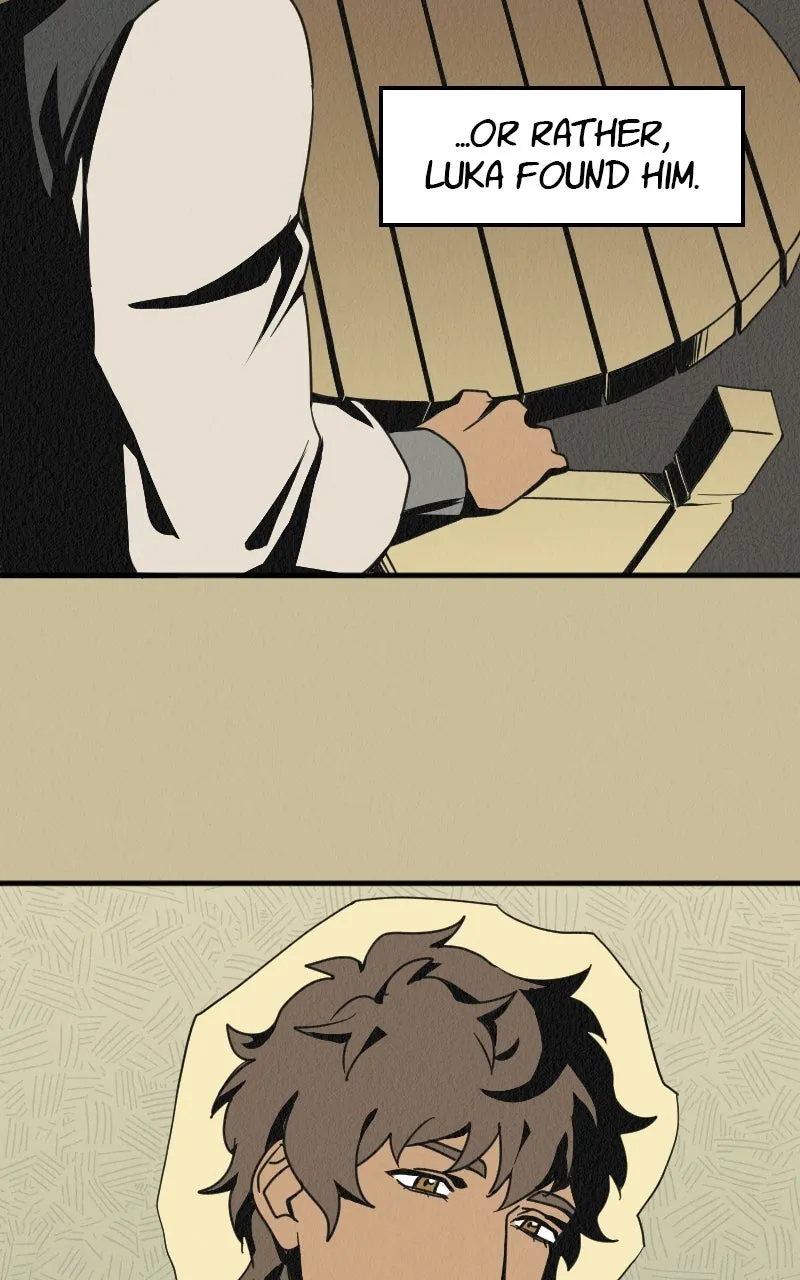 Love Bites Chapter 11 page 24 - 