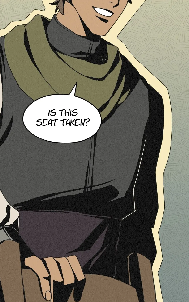 Love Bites Chapter 11 page 25 - 