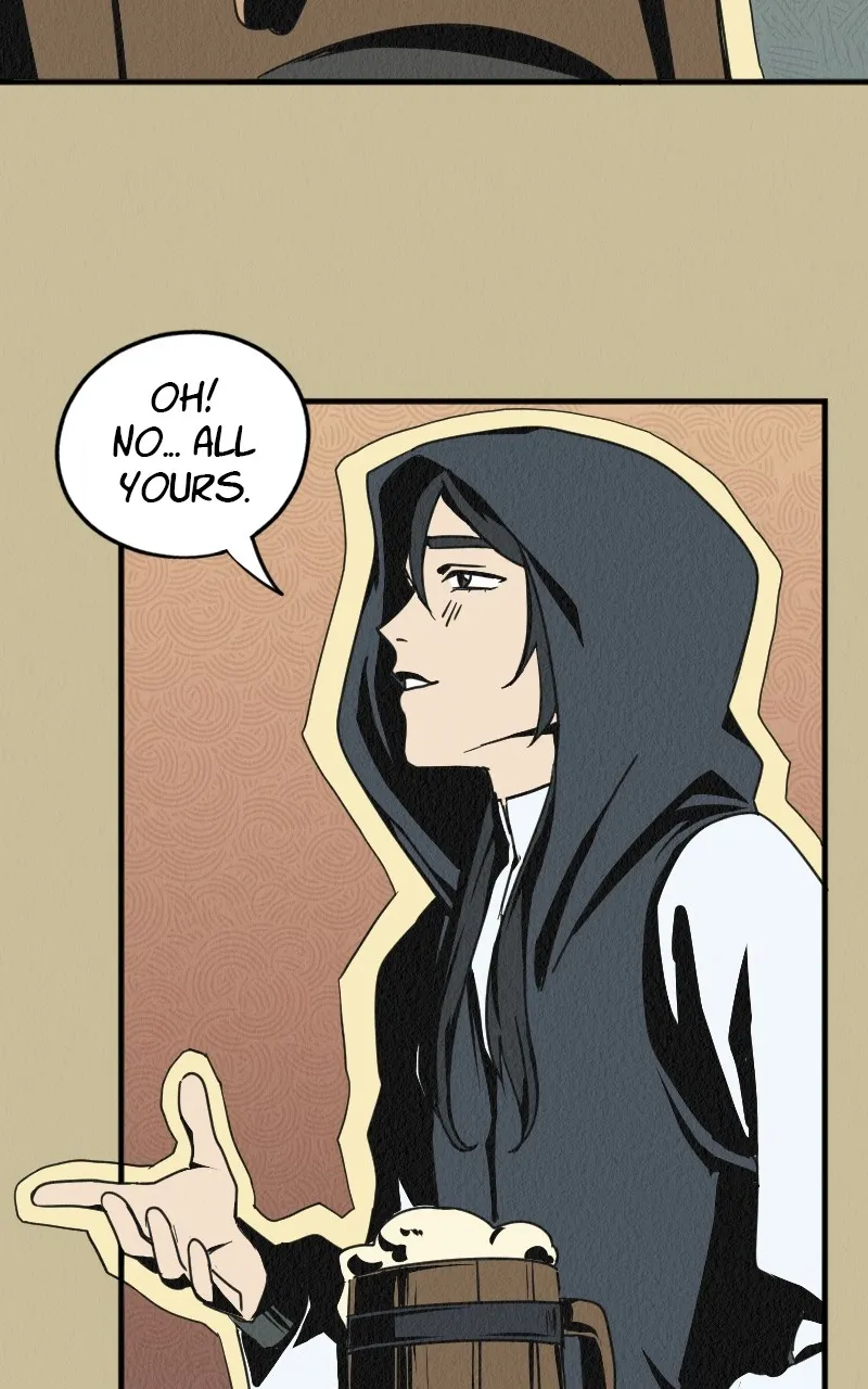 Love Bites Chapter 11 page 26 - 