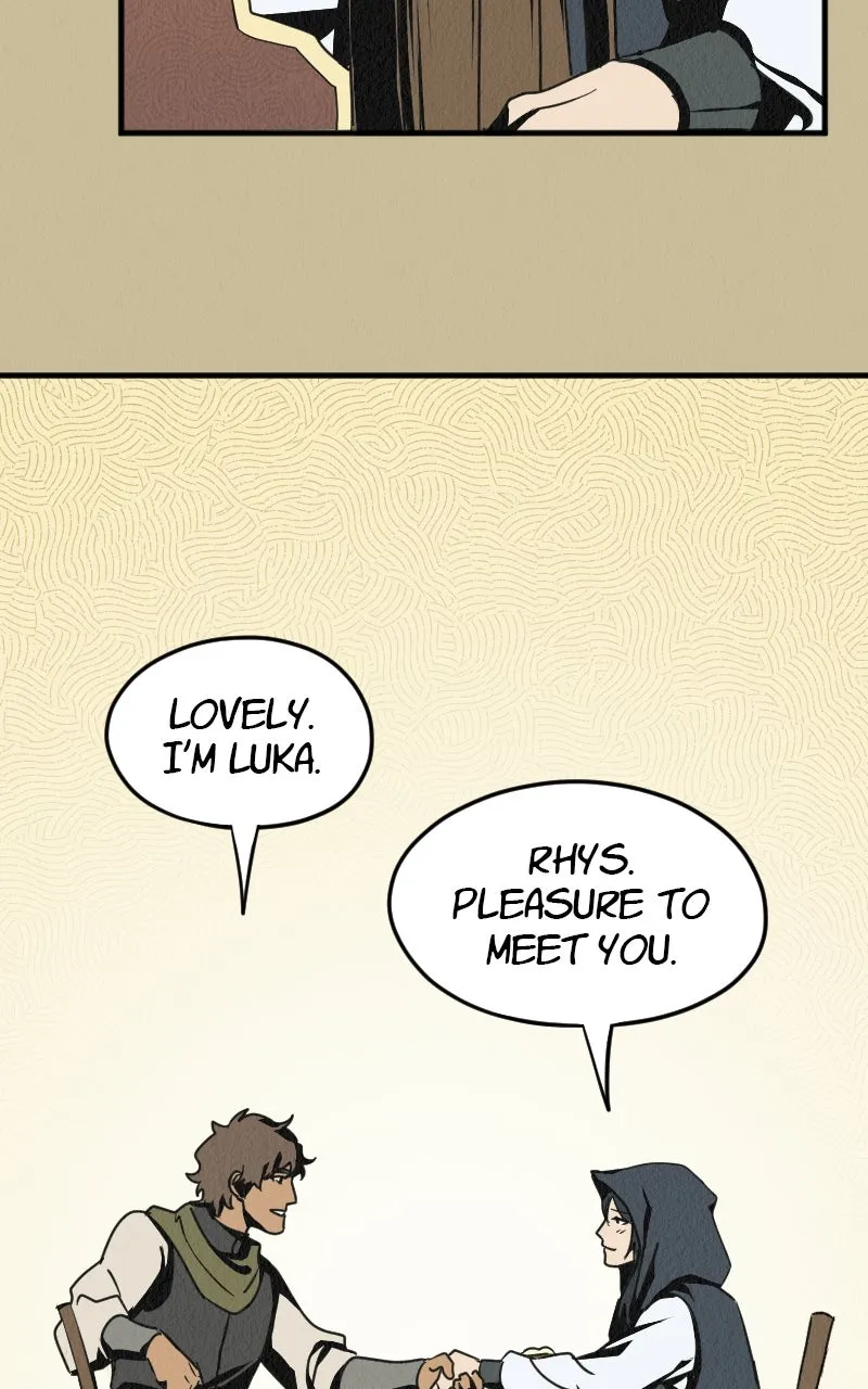 Love Bites Chapter 11 page 27 - 