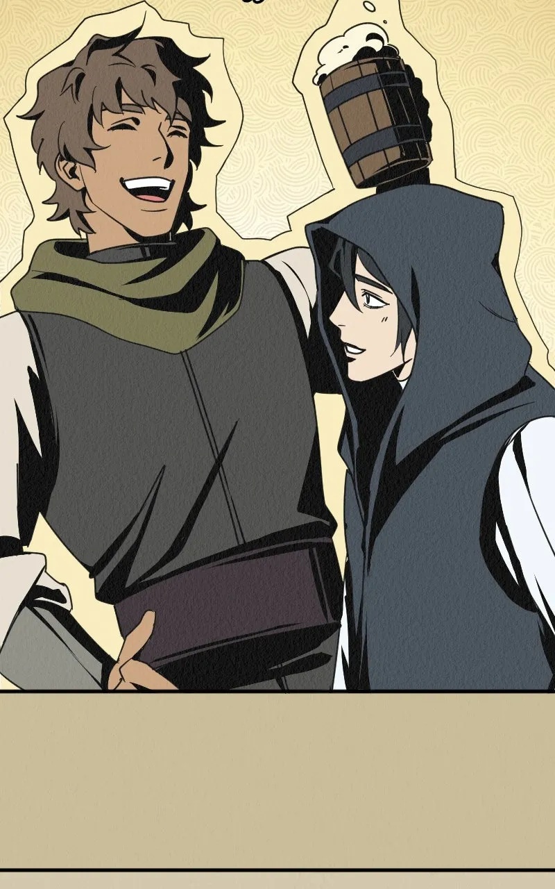 Love Bites Chapter 11 page 29 - 