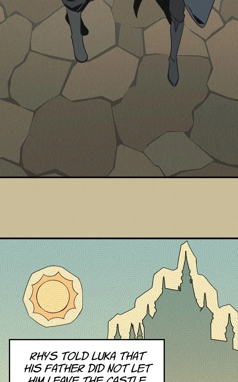 Love Bites Chapter 11 page 31 - 