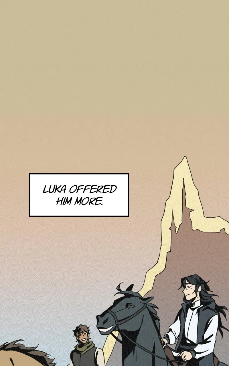 Love Bites Chapter 11 page 33 - 