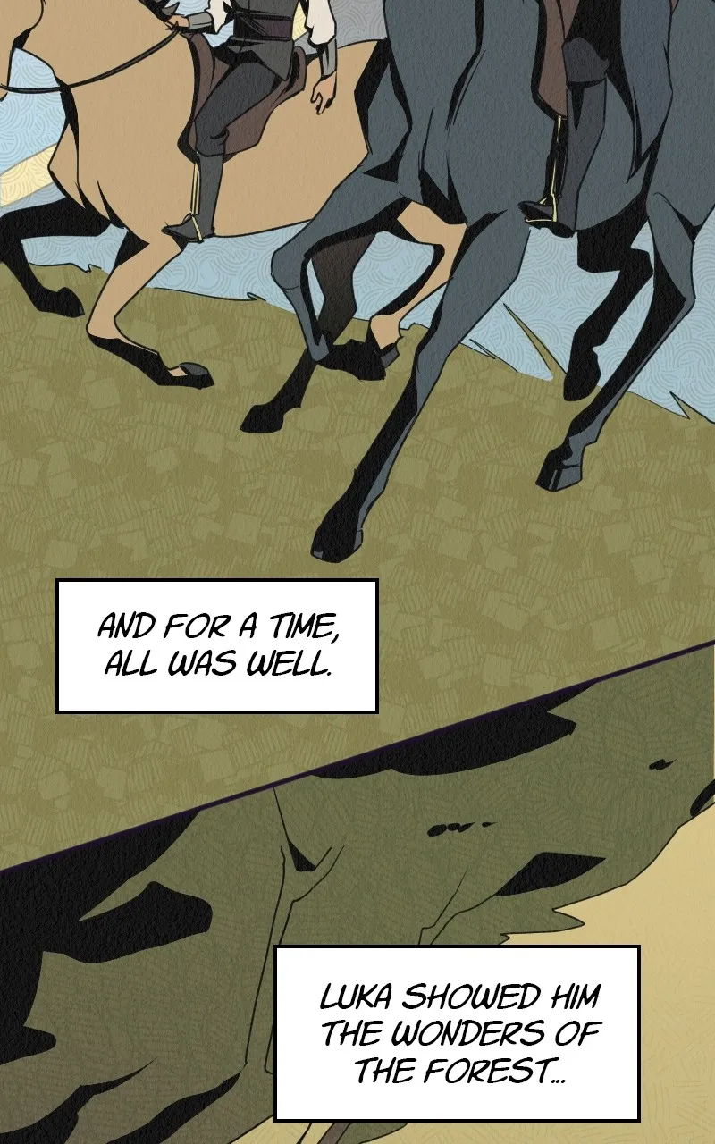 Love Bites Chapter 11 page 34 - 