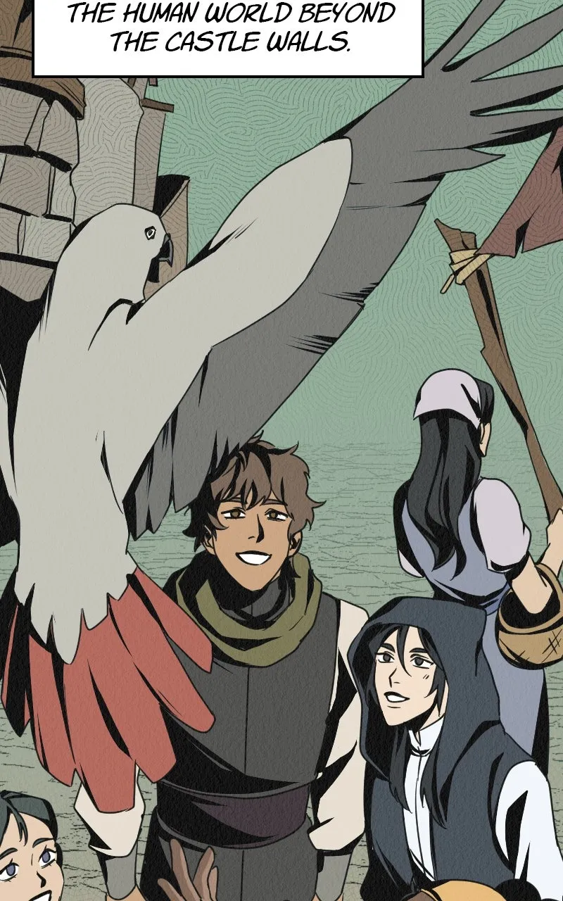 Love Bites Chapter 11 page 36 - 