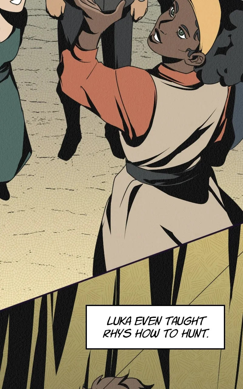 Love Bites Chapter 11 page 37 - 