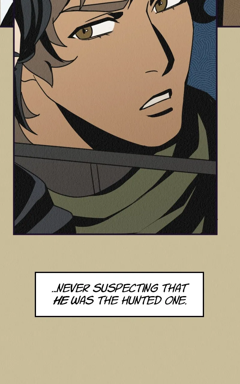 Love Bites Chapter 11 page 39 - 