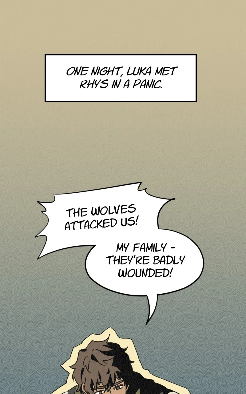 Love Bites Chapter 11 page 40 - 
