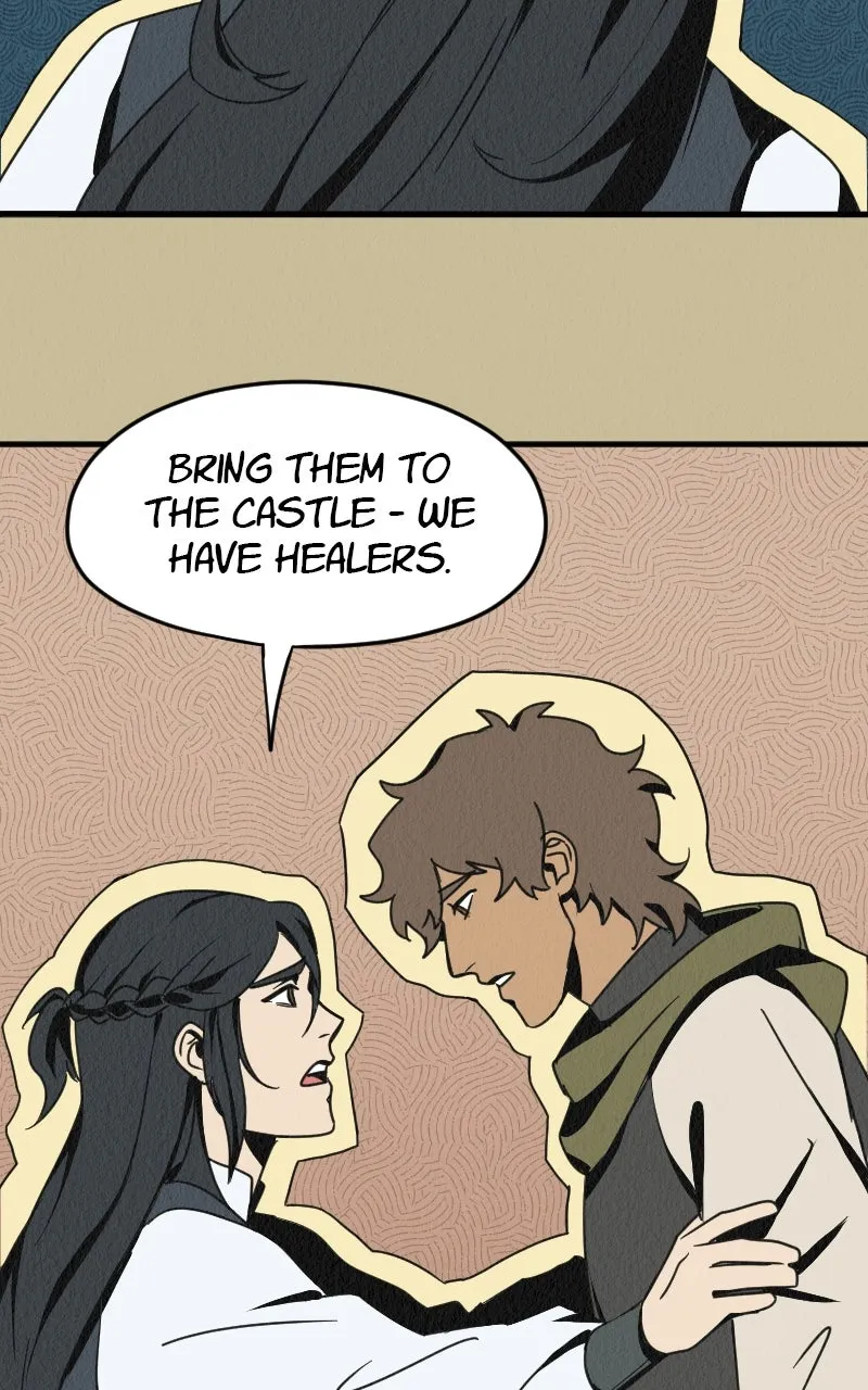 Love Bites Chapter 11 page 42 - 