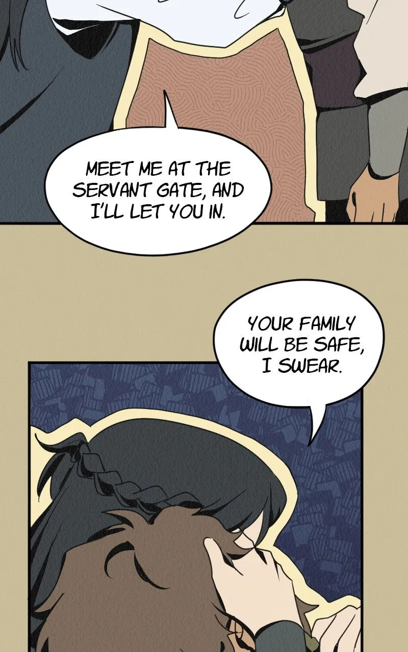Love Bites Chapter 11 page 43 - 