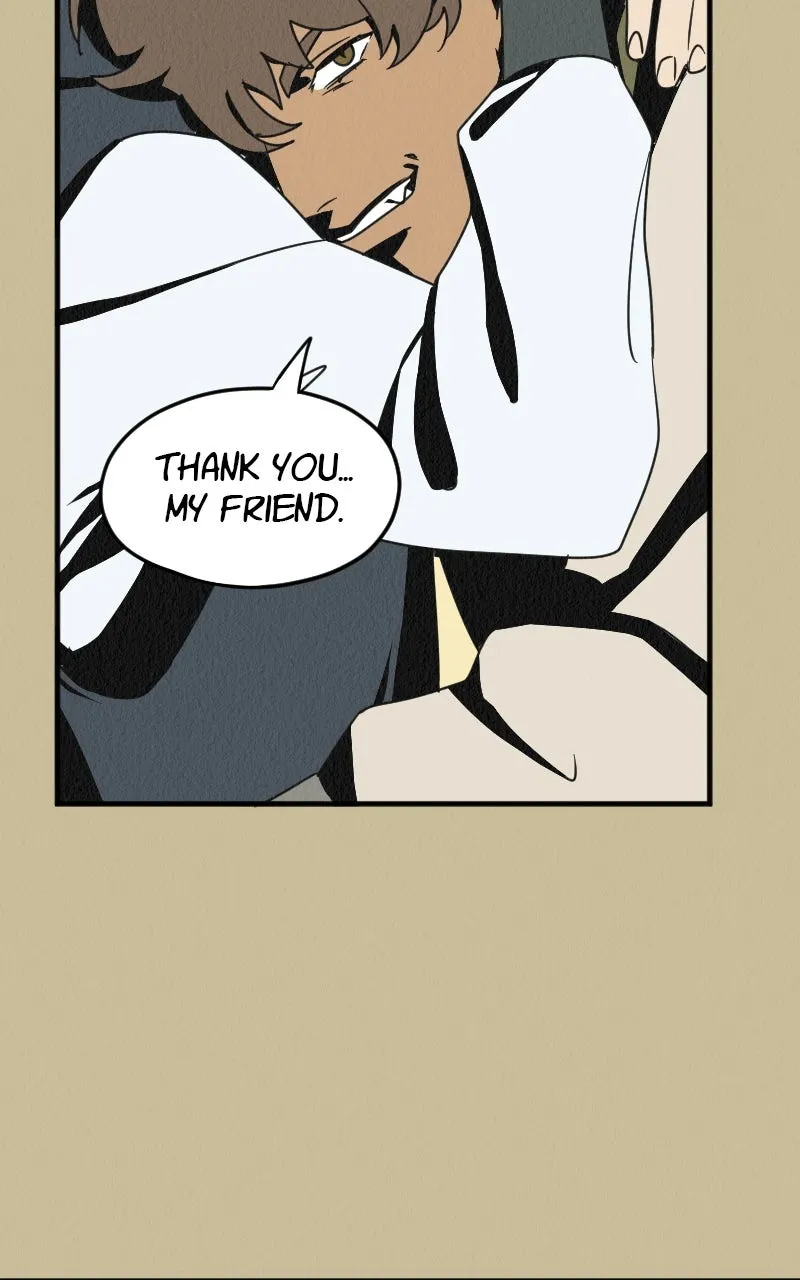 Love Bites Chapter 11 page 44 - 