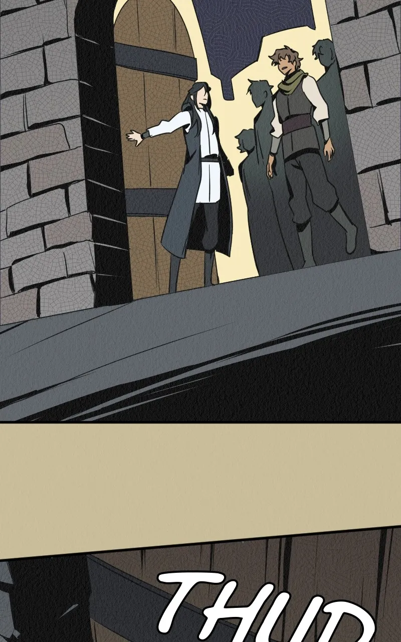 Love Bites Chapter 11 page 46 - 