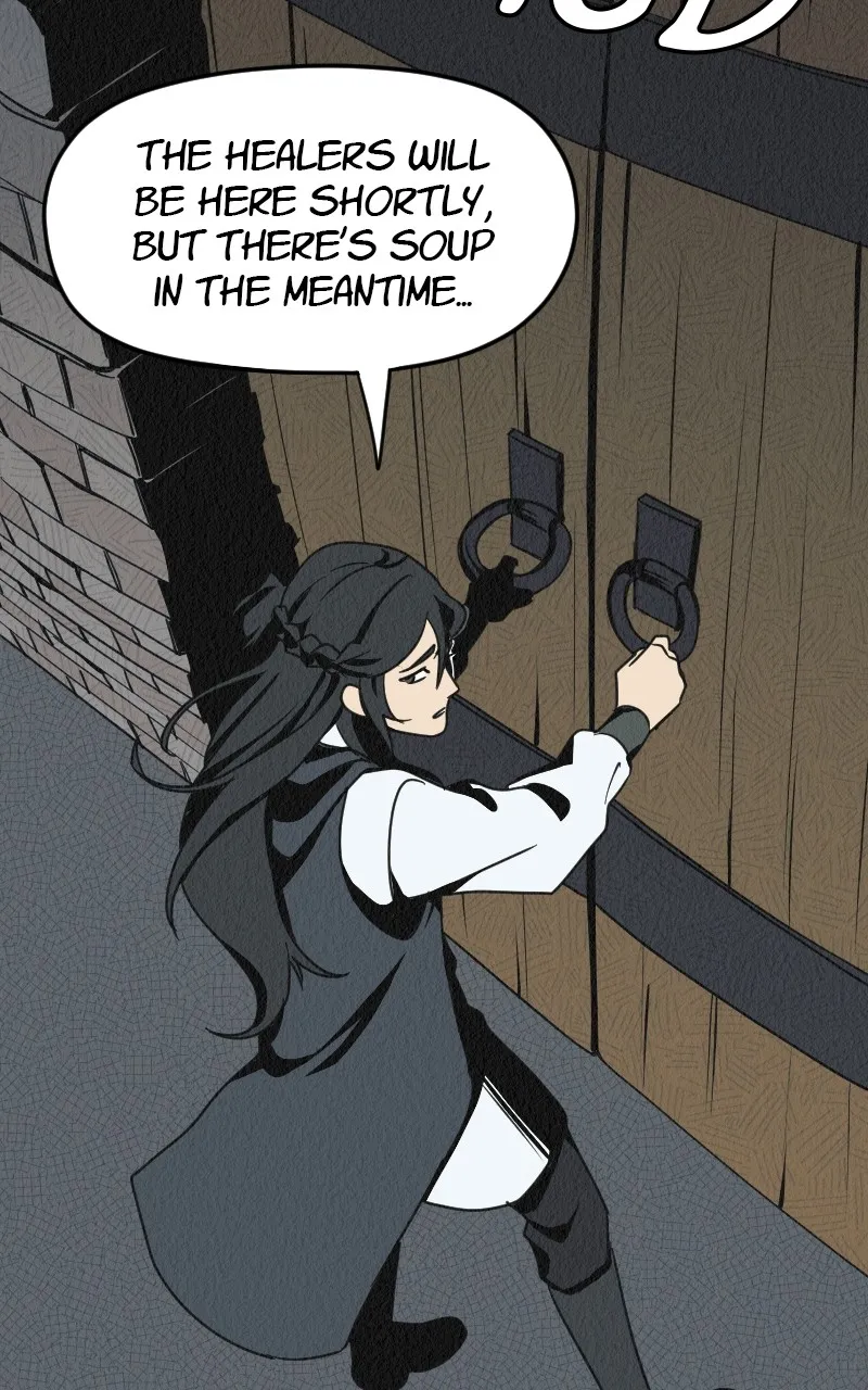 Love Bites Chapter 11 page 47 - 
