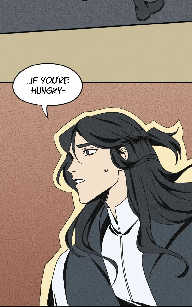 Love Bites Chapter 11 page 48 - 