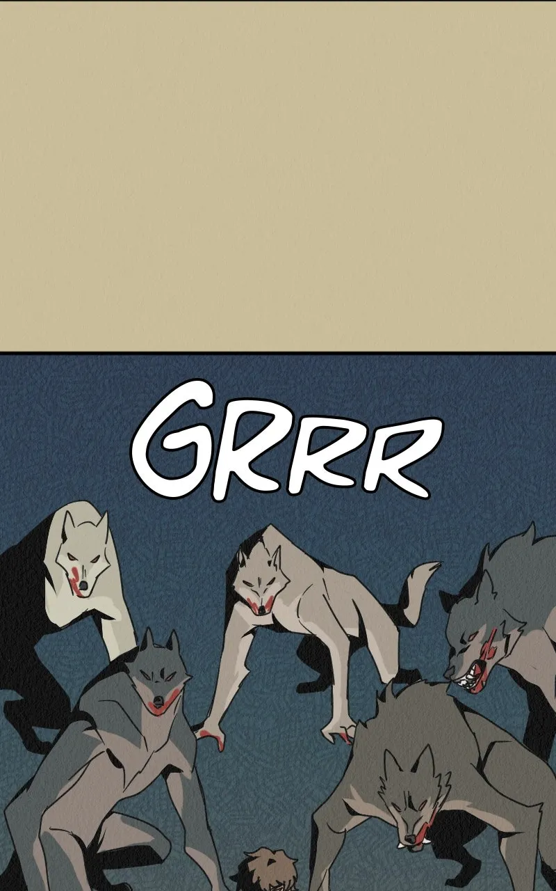 Love Bites Chapter 11 page 49 - 
