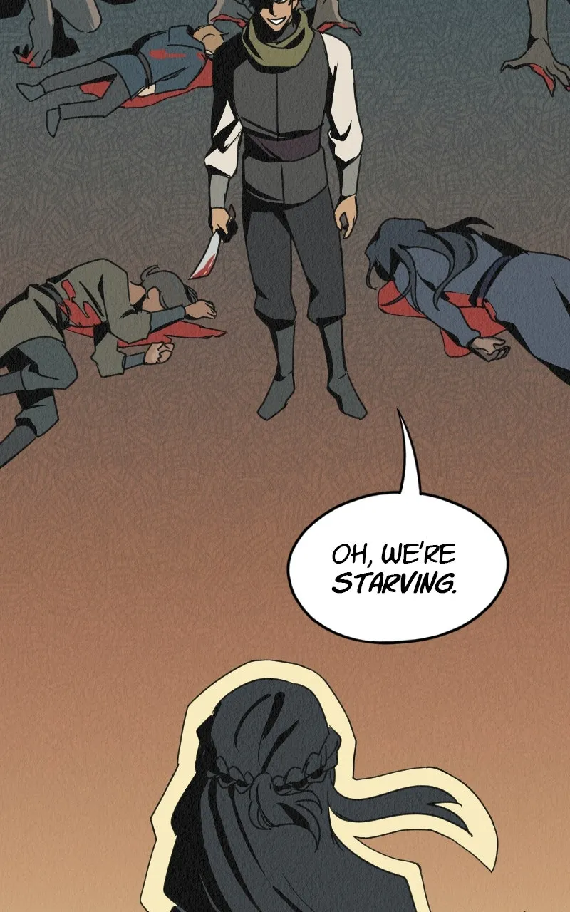 Love Bites Chapter 11 page 50 - 