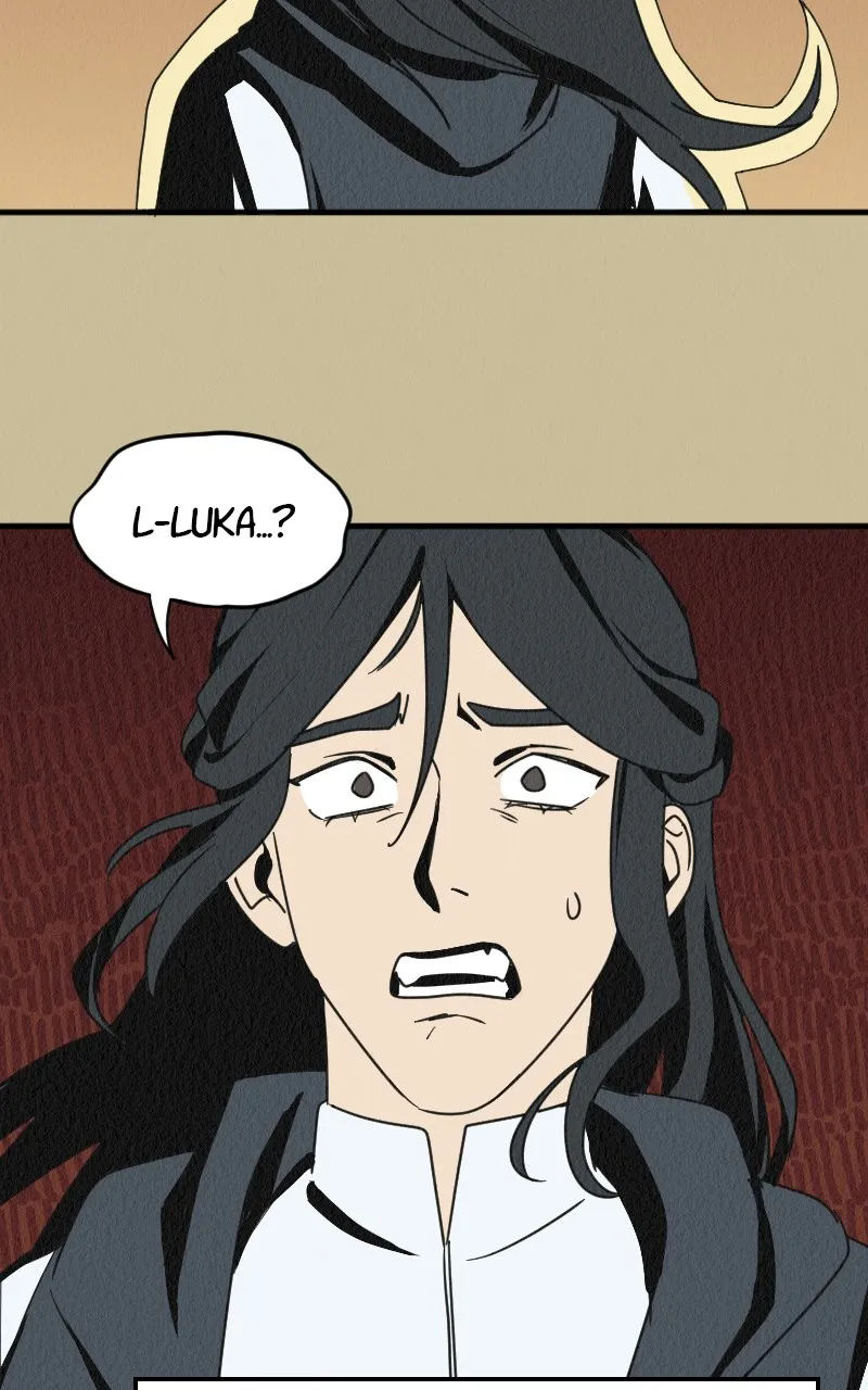 Love Bites Chapter 11 page 51 - 