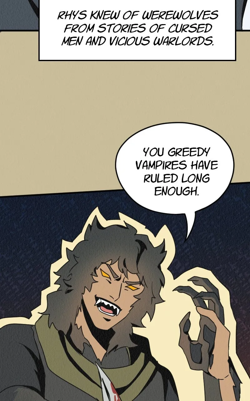 Love Bites Chapter 11 page 52 - 