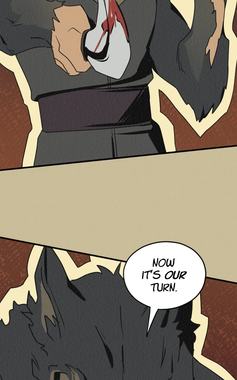 Love Bites Chapter 11 page 53 - 